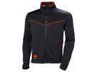 HELLY HANSEN Chelsea Evo Jacke