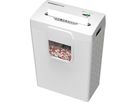 Shredcat Aktenvernichter 8250 CC 82509111 Partikel 4x40mm gr