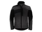 UVEX perfeXXion Hybridjacke basic