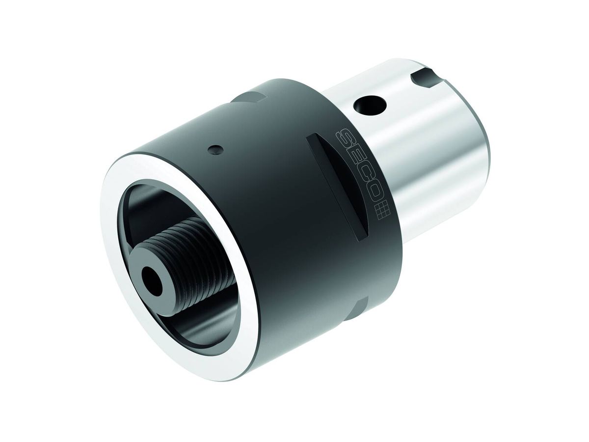 SECO Capto Zubehör C6-391.01-63060