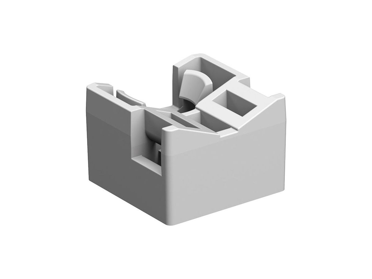 BOSCH Befestigungsverbinder PRO EPT-B