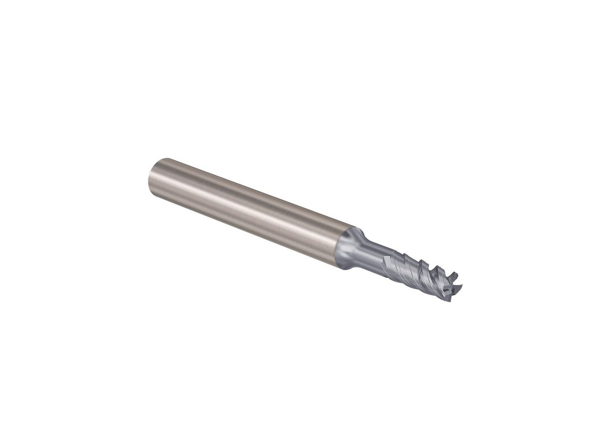 JABRO Solid JS554030G2C.0Z4-SIRA