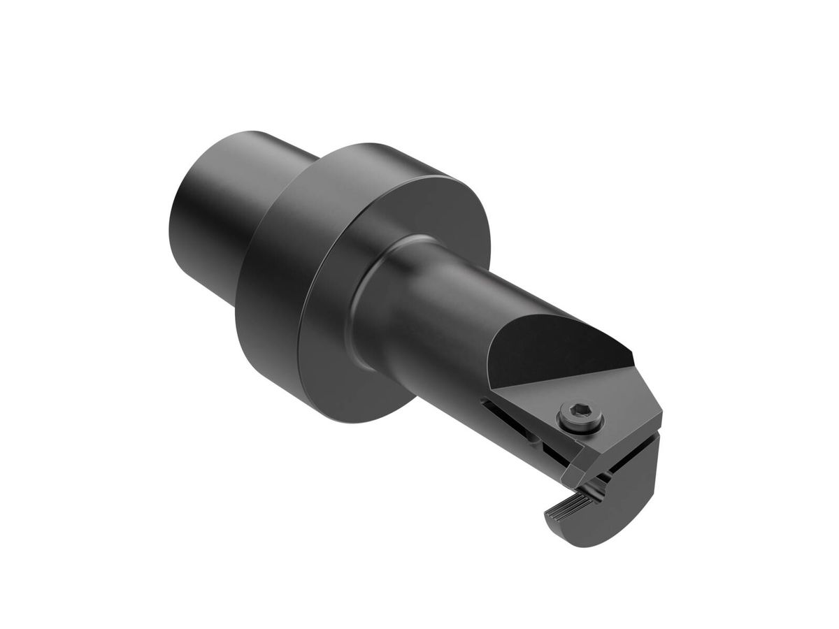 SECO Klemmhalter Seco-Capto C6-CGGL-28095-05