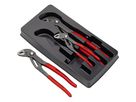 KNIPEX 00 20 09 V02 Cobra-Paket
