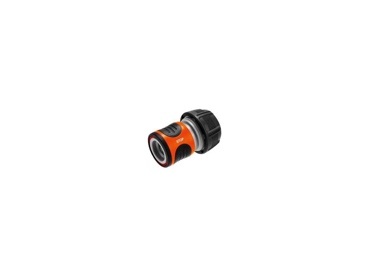 GARDENA Wasserstopp 19 mm (3/4") lose 18214-50