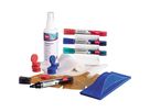 Nobo Nutzerkit für Whiteboards 1901430