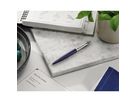 Parker Kugelschreiber Jotter C.C. 1953186 blau