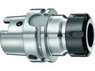 SCHUNK ER25 HSK-A63x100 263363