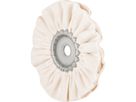 PFERD Tuchring, hart 100 x 10 x 10 mm
