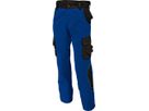 FHB Arbeitshose BRUNO 130430