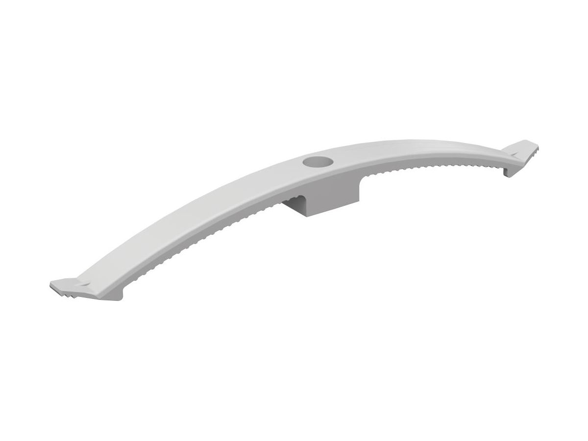 BOSCH Kabelbügel PRO EPB-16, VE 50