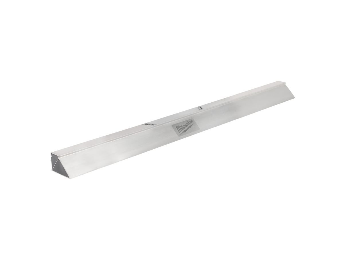 MILWAUKEE Profil MXF PSB für PSC-2,44 m