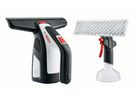 BOSCH Fenstersauger GLASSVAC solo