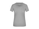 JN Ladies Active-T JN357