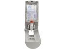 SCOTT Toilettensitzreiniger 6374 Spenderbeutel 400ml