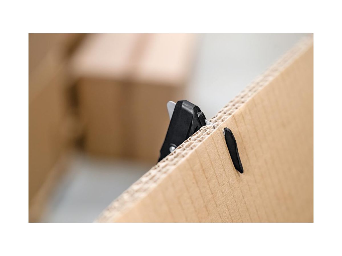 MARTOR Sicherheitsmesser SECUMAX 370 mit SECUMAX-KLINGE 3770
