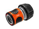 GARDENA Wasserstopp 19 mm (3/4") lose 18214-50