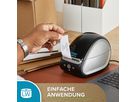 DYMO Vielzwecketikett 2093094 32x57mm 1.000St. 6 Rl./Pack.