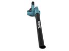 MAKITA Akku-Gebläse DUB186Z
