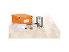 HERMA Etikett PREMIUM 4200 48,3x33,8 mm weiß 800 St./Pack.