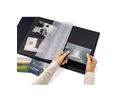 HERMA Fotoecke Transparol 1380 selbstklebend 250 St./Pack.