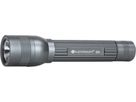 Akku-Taschenlampe Q2xr 6-250/800 Lumen Suprabeam