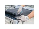 Veiligheidsmes Mizar martor Mizar 12500102 schwarz/blau