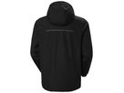 HELLY HANSEN Manchester 2.0 Shell Jacke