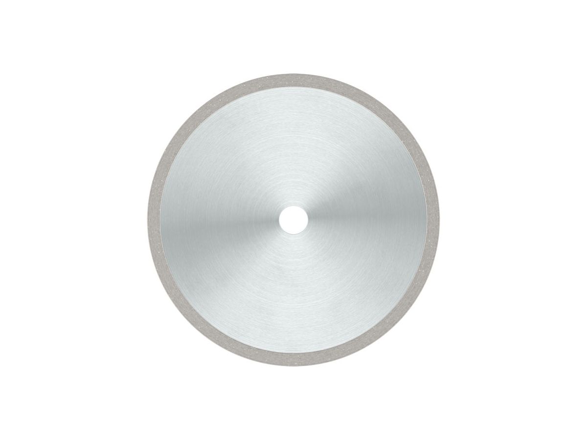 BOSCH Diamanttrennscheibe Best for Ceramic 230x 22,23 mm