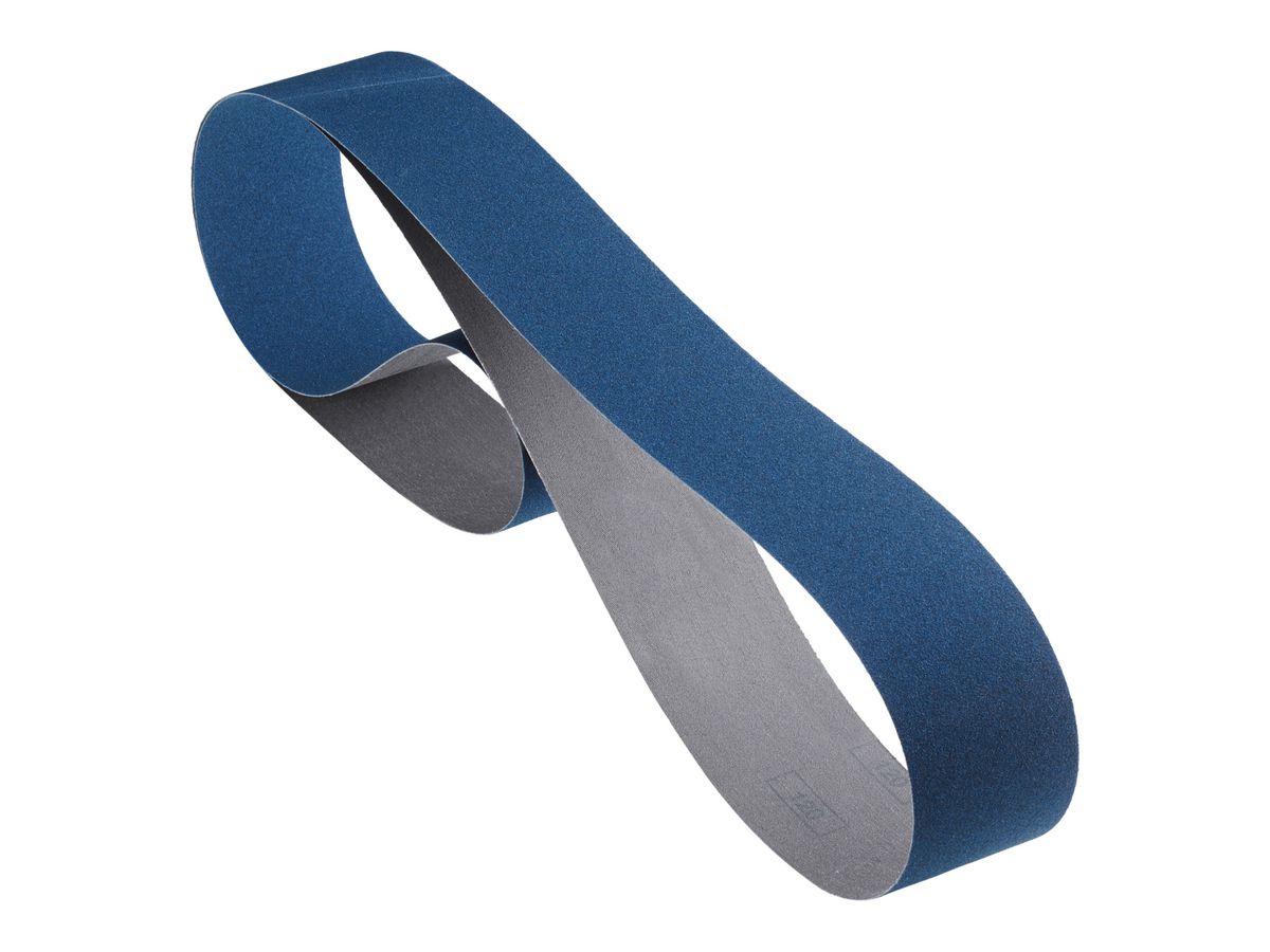 SCHUNK PRG 64-60, RADIALGREIFER 303695