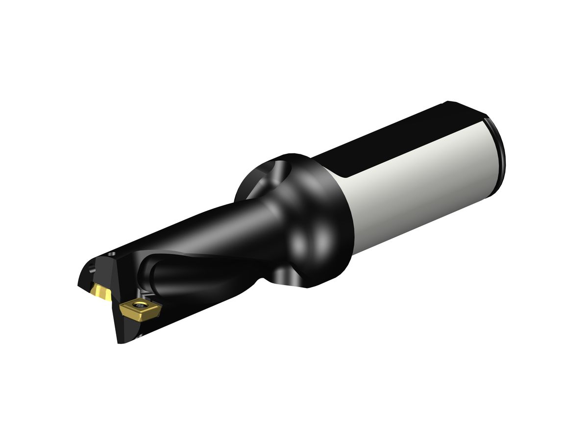 COROMANT CoroDrill 880