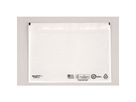 docuFIX Dokumententasche Neutral 2FVDO335113PCR sk C5 500St.