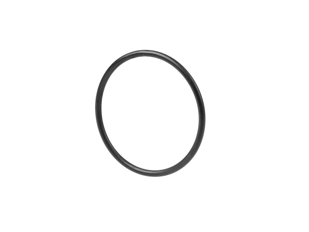 DIC O-Ring OR104.37-3.53 VI