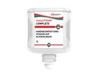 DEB Instant Foam Complete 1000ml