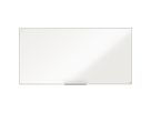 Nobo Whiteboard Impression Pro 1915398 Emaille 90x180cm