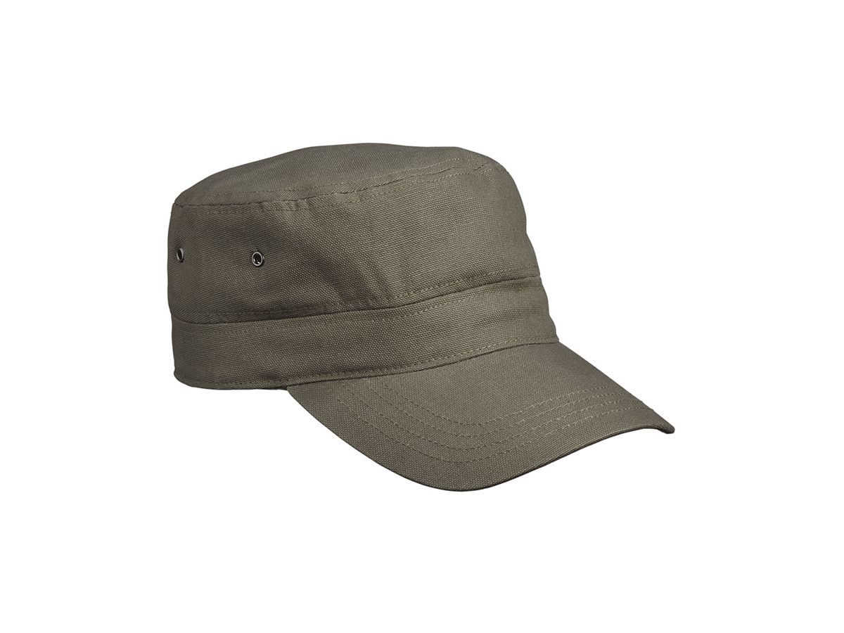 mb Military Cap for Kids MB7018