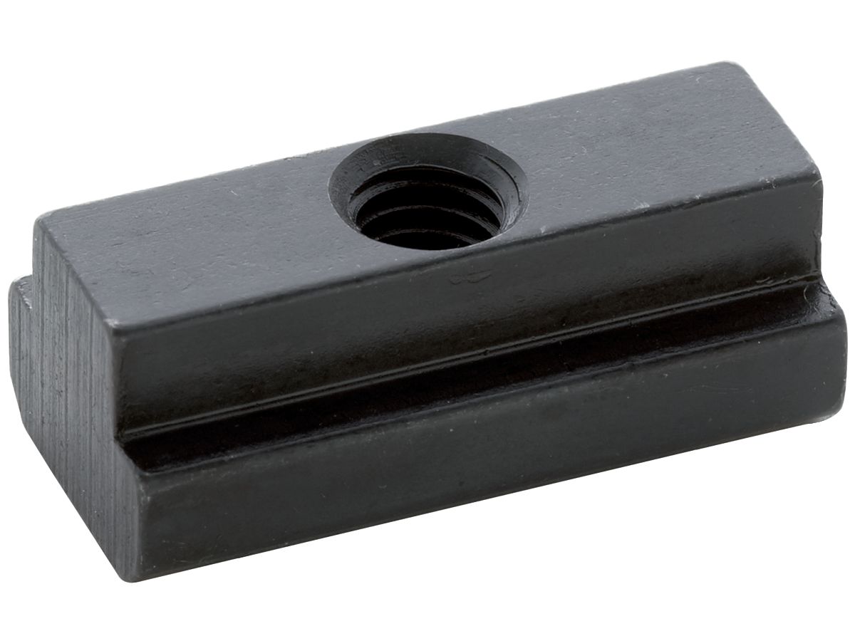 FORMAT Nutenstein DIN508 L