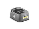 KÄRCHER Zubehör Ladestation Ersatz WVP 10 EU 2.633-041.0