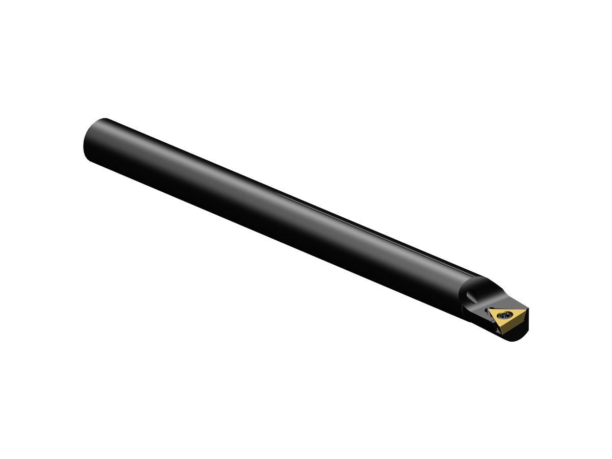 COROMANT COROTURN 111 BOHRSTANGEN, EINT