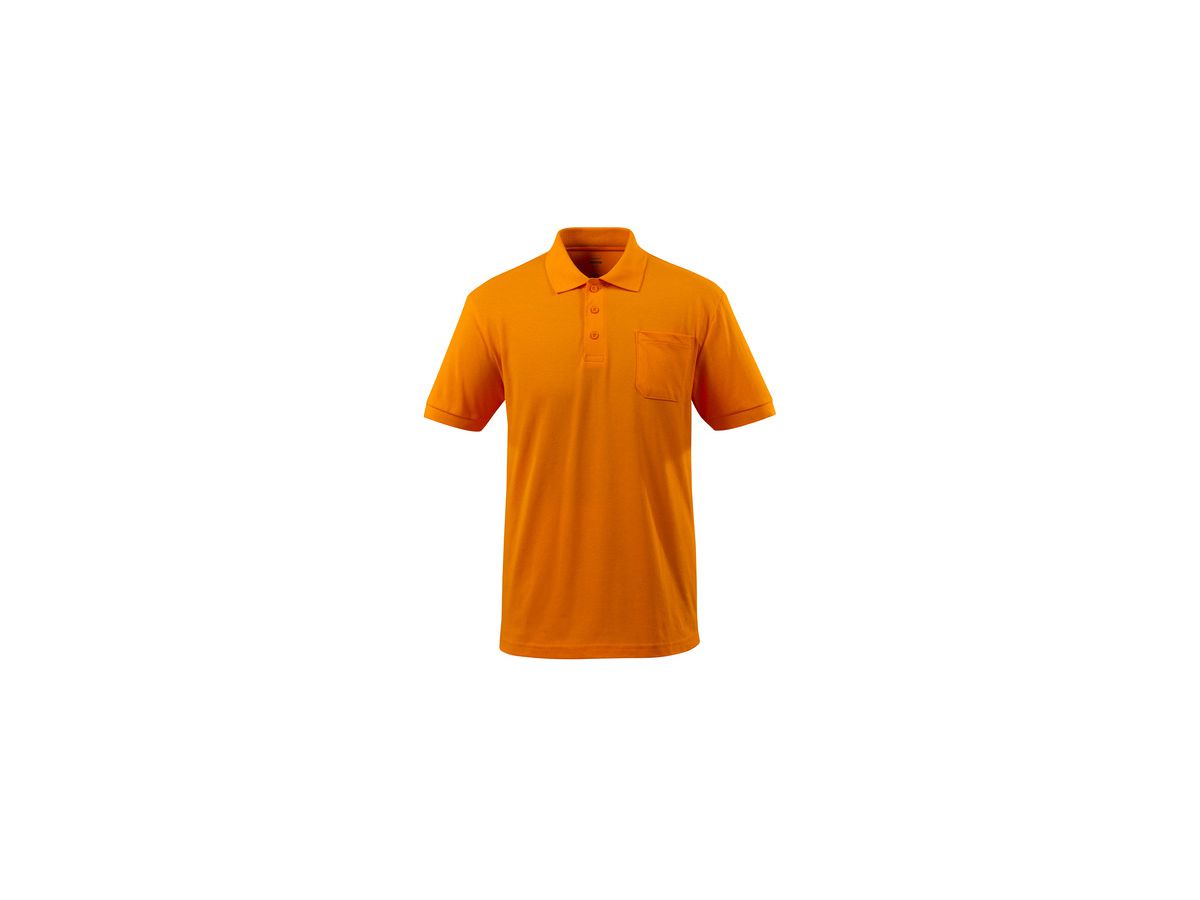 MASCOT Polo-Shirt Orgon 51586-968