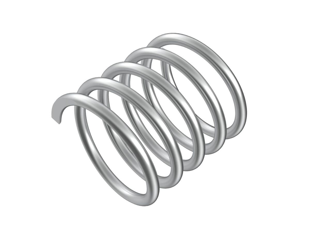 SECO Ersatzteile S7010