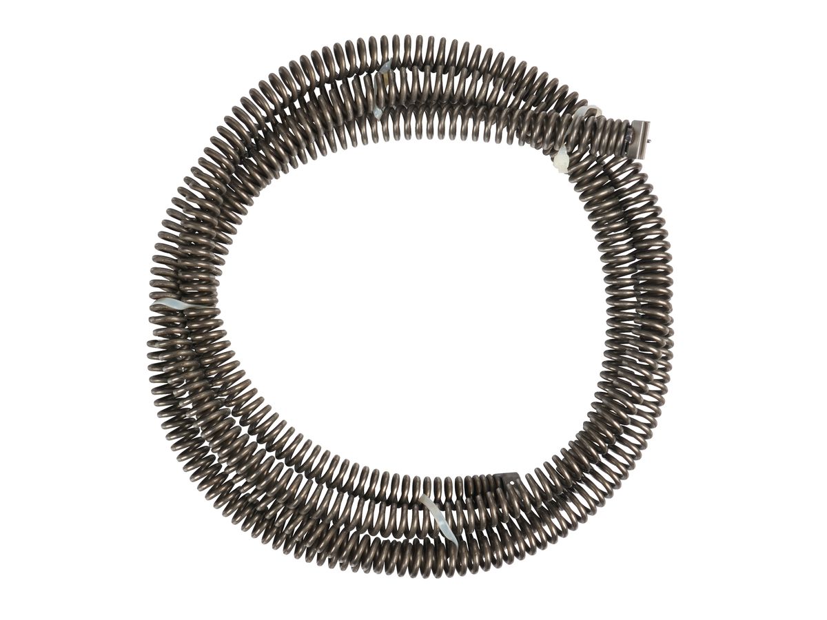 MILWAUKEE 32 mm x 4,5 m HD-Spirale für M18FSSM