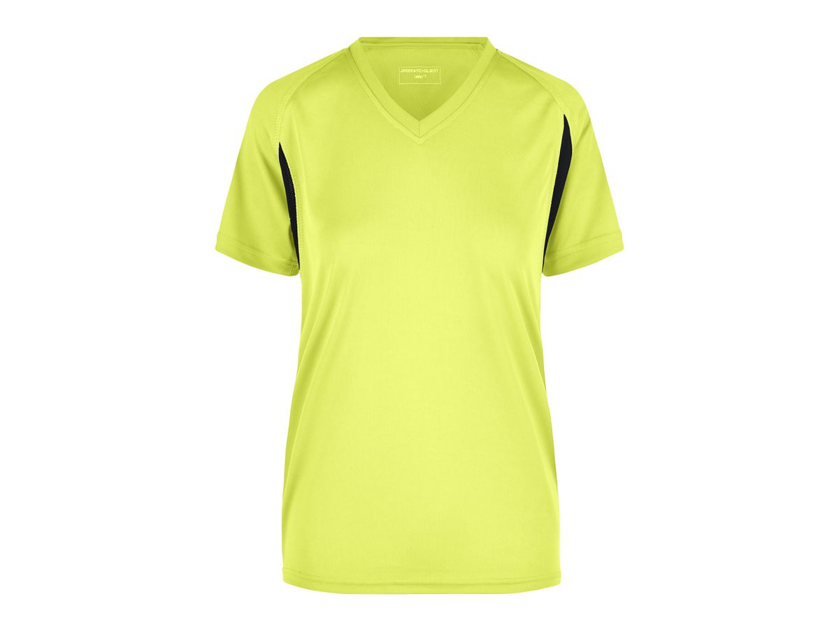 JN Ladies Running-T JN316