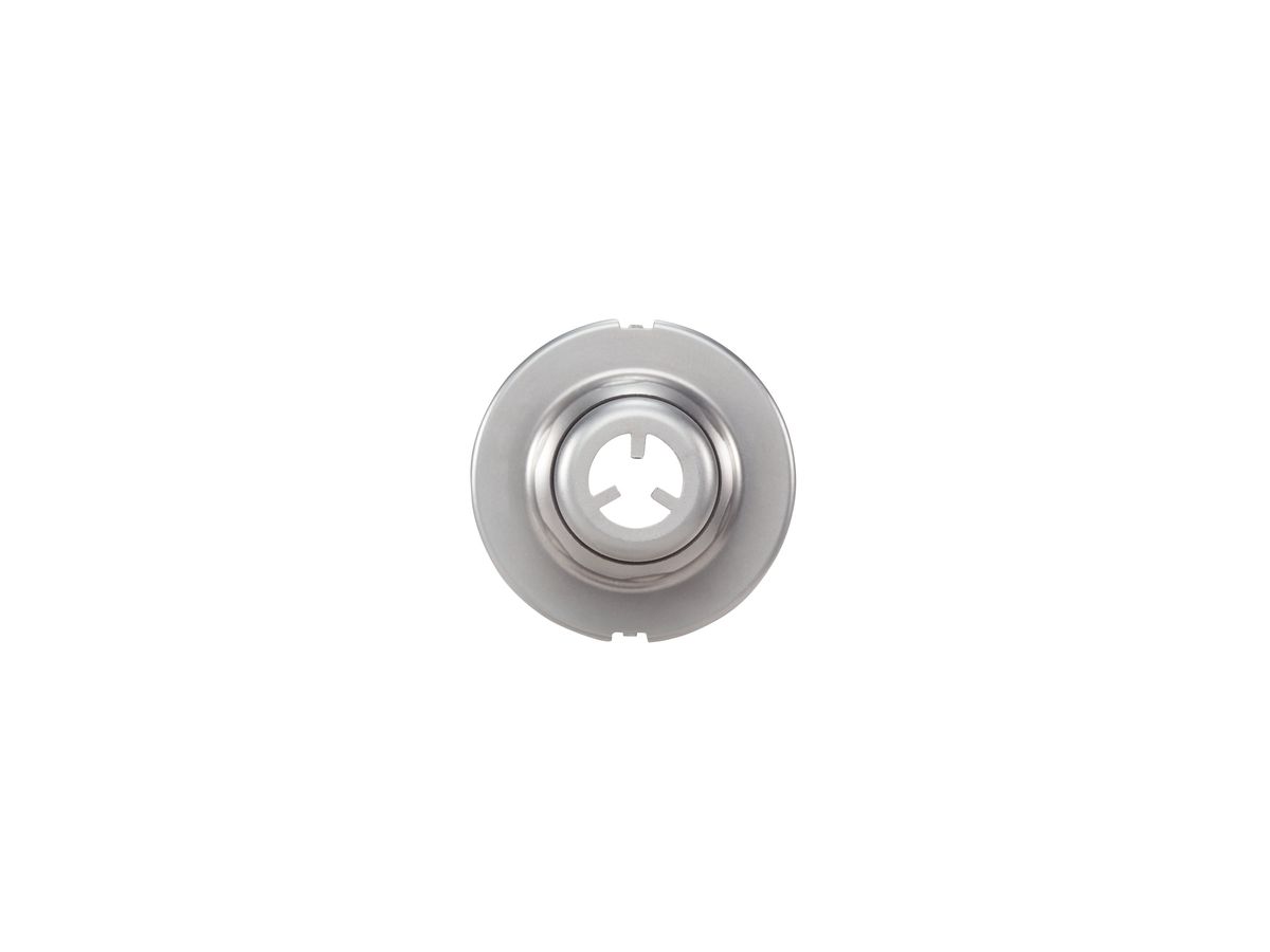 Premium Hahnverbinder 26,5mm (G3/4Z), lose