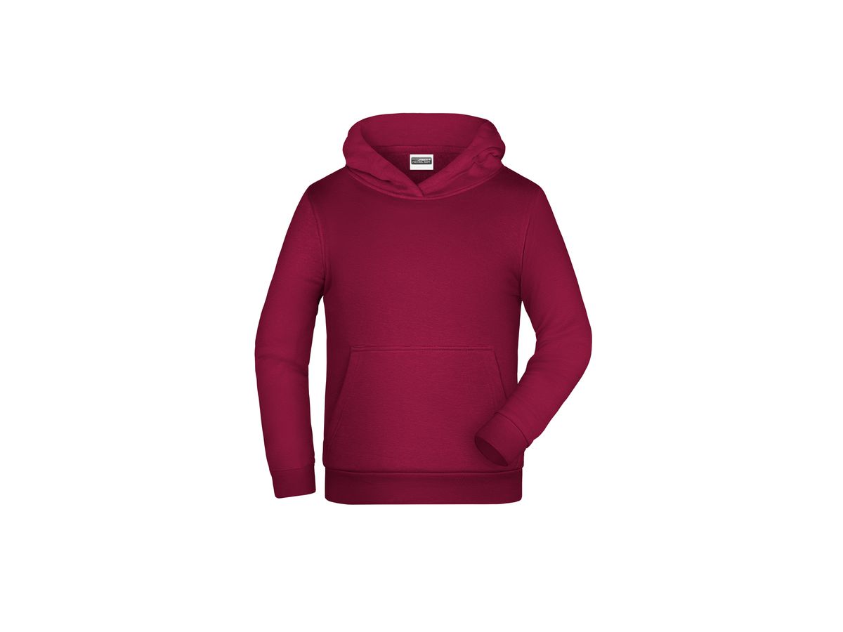 JN Promo Hoody Children JN796K
