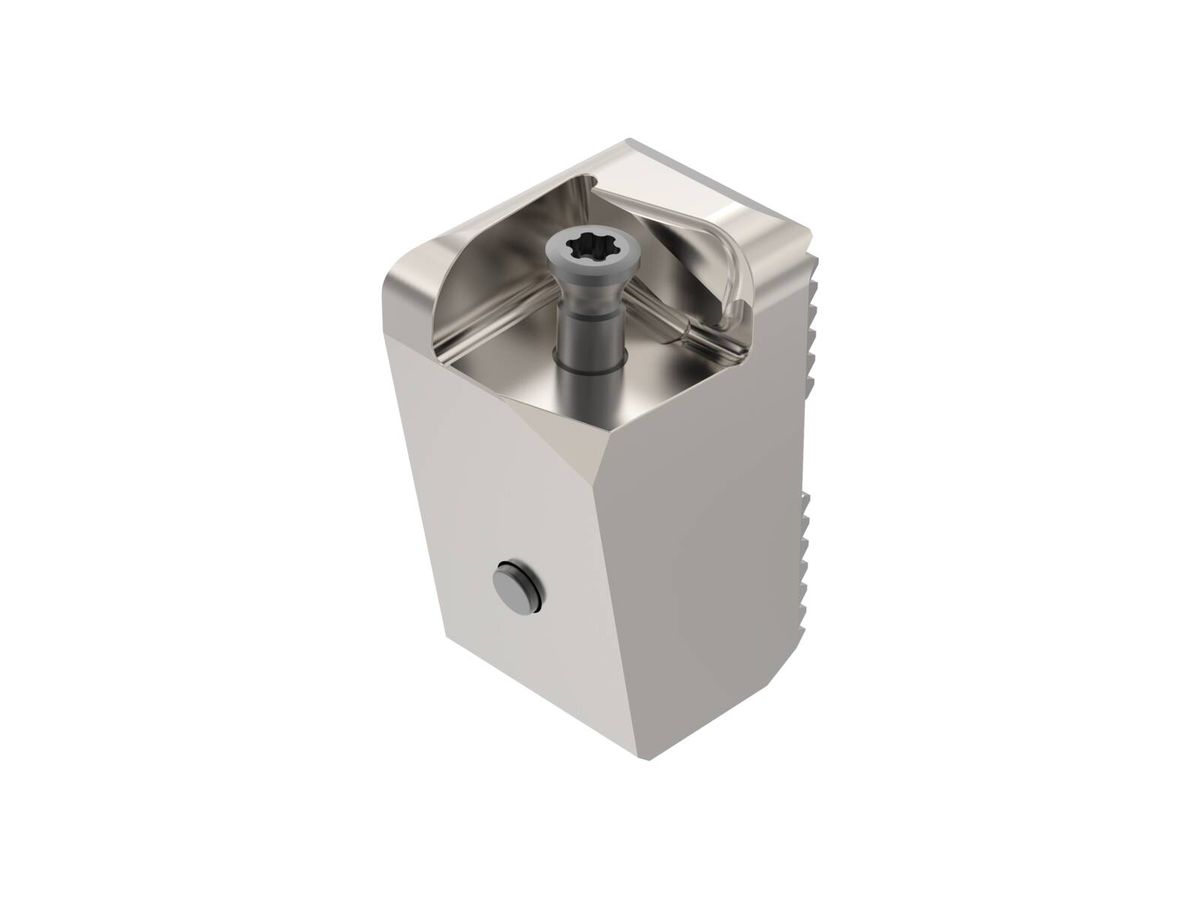 SECO Ersatzteile L335.25-1721XL-12