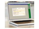 Sigel Überweisung ZV572 DIN A4 für InkJet/Laser-Drucker 250 Bl./Pack.