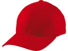 mb Original Flexfit® Cap MB6181