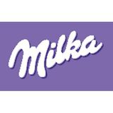 MILKA