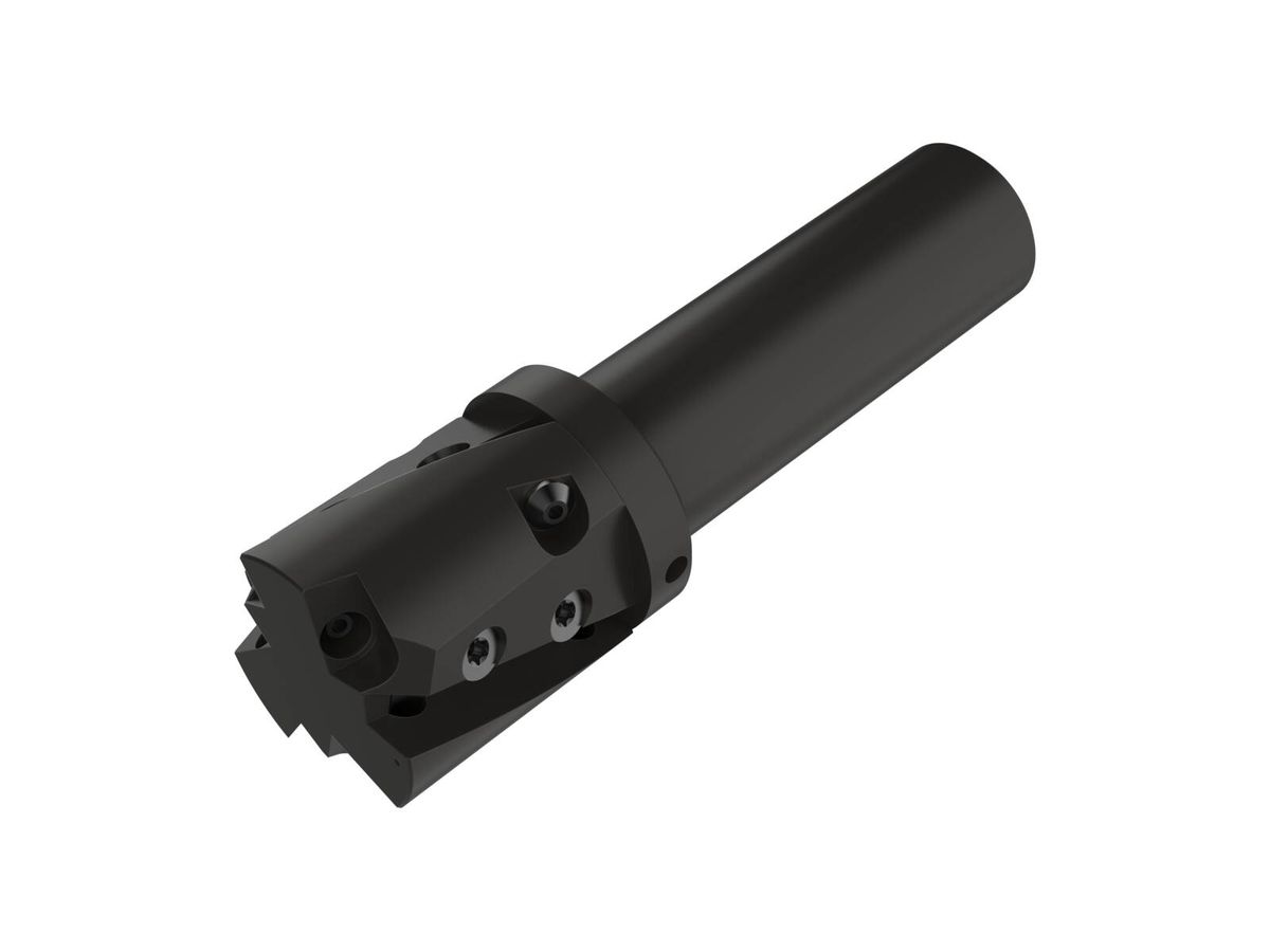 SECO Fräser Standard andere R235.15A-3250.0-50